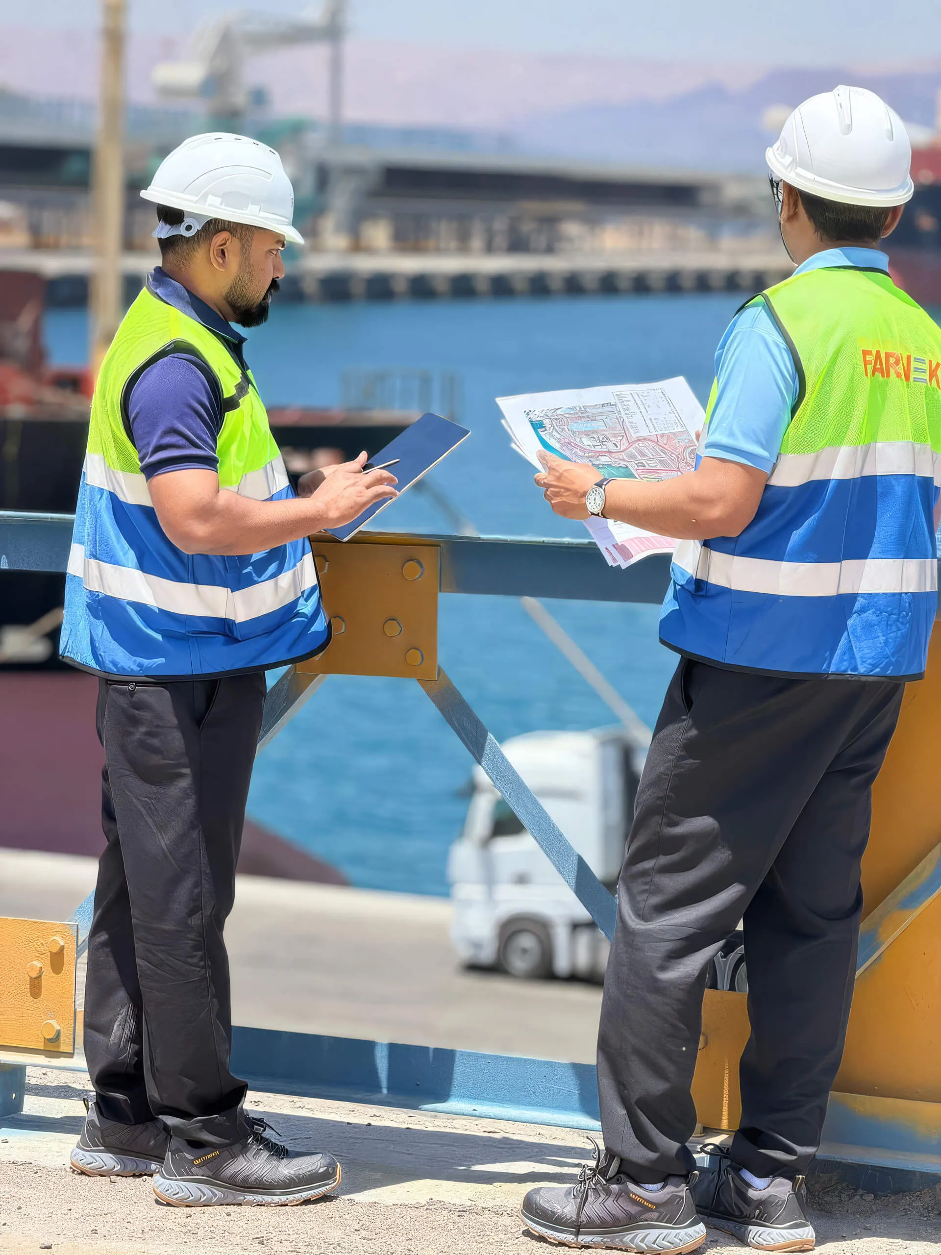 condtek-ai-asset-tagging-technicians