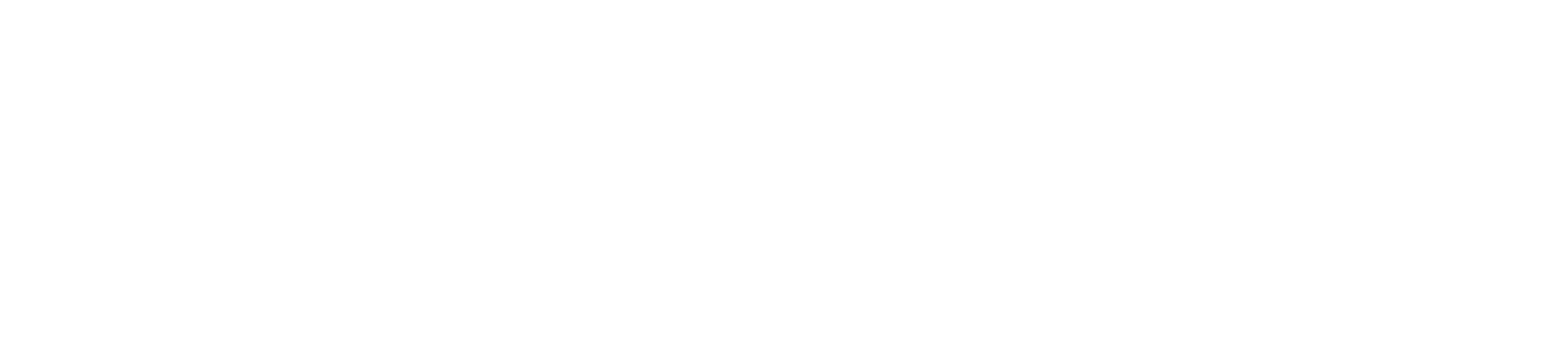 CONDTEK logo