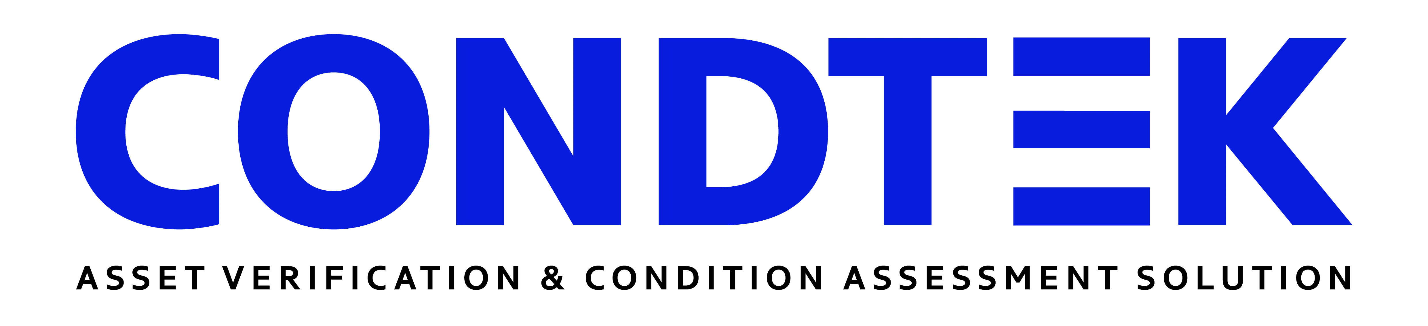logo-condtek
